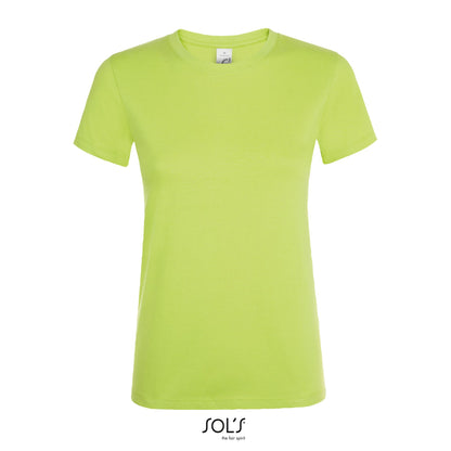 SOL'S REGENT WOMEN (Grupo 2/2)