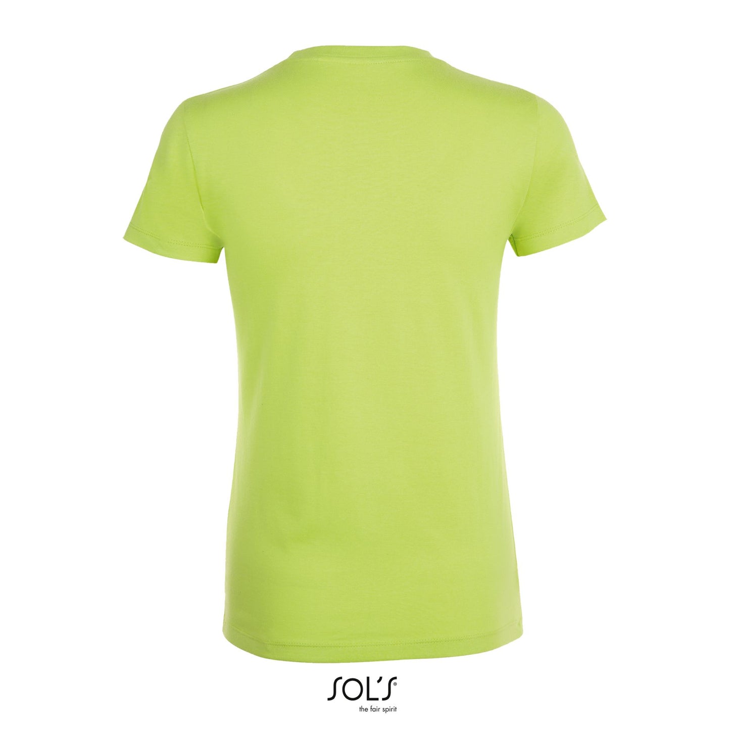 SOL'S REGENT WOMEN (Grupo 2/2)