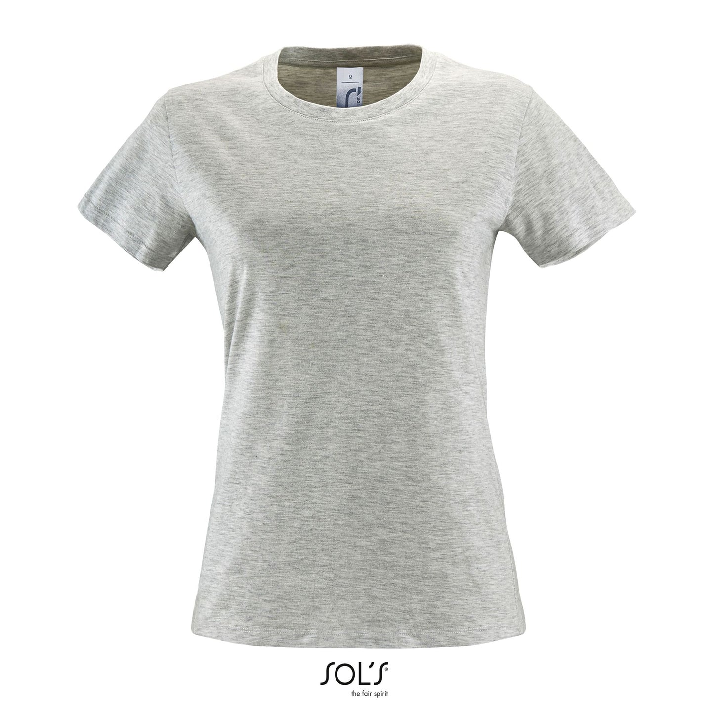 SOL'S REGENT WOMEN (Grupo 2/2)