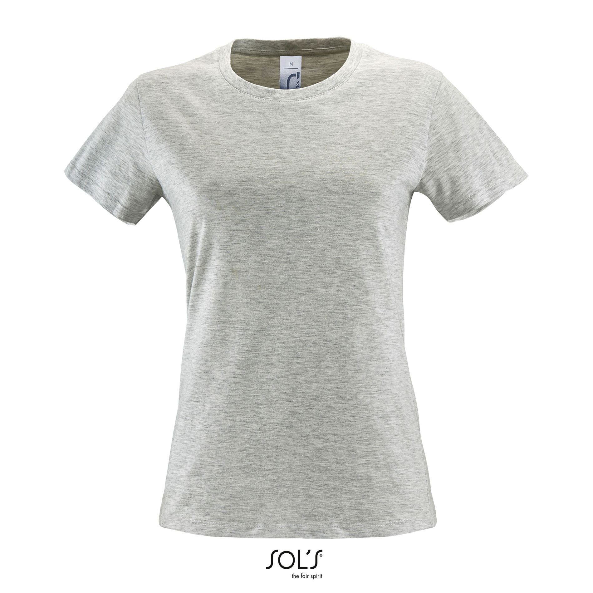 SOL'S REGENT WOMEN (Grupo 2/2)