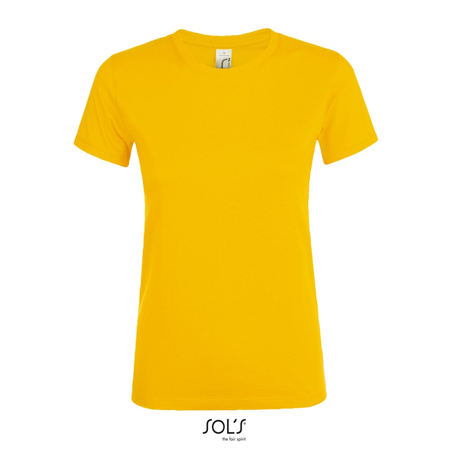 SOL'S REGENT WOMEN (Grupo 1/2)