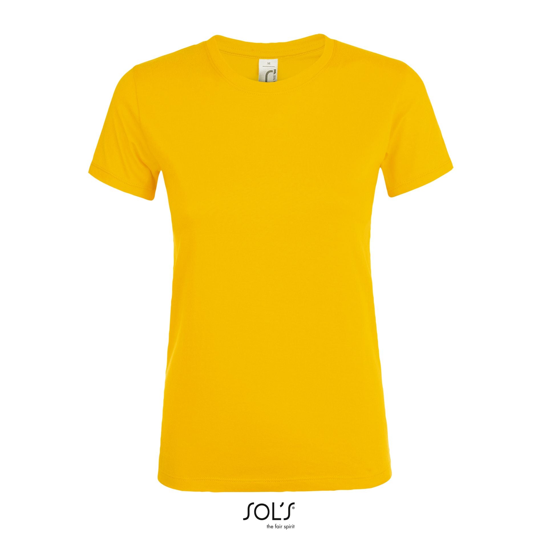 SOL'S REGENT WOMEN (Grupo 1/2)