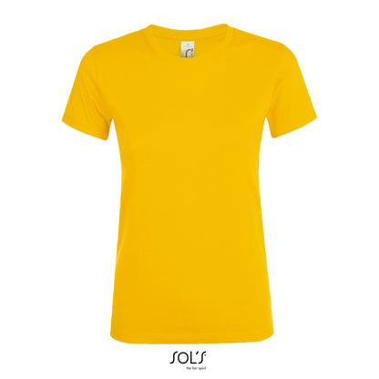 SOL'S REGENT WOMEN (Grupo 1/2)