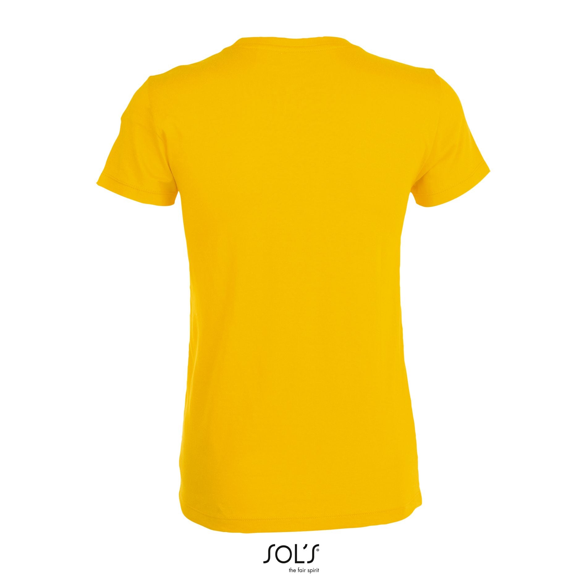 SOL'S REGENT WOMEN (Grupo 1/2)