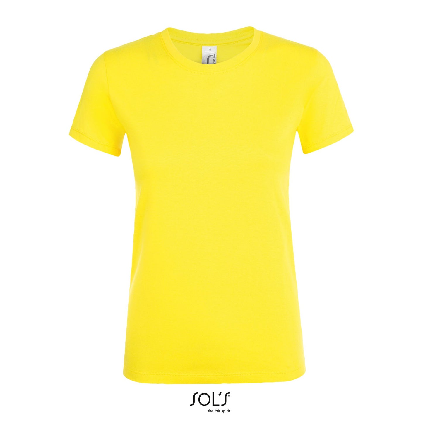 SOL'S REGENT WOMEN (Grupo 1/2)