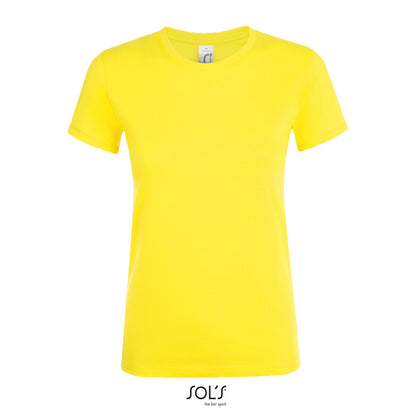 SOL'S REGENT WOMEN (Grupo 1/2)