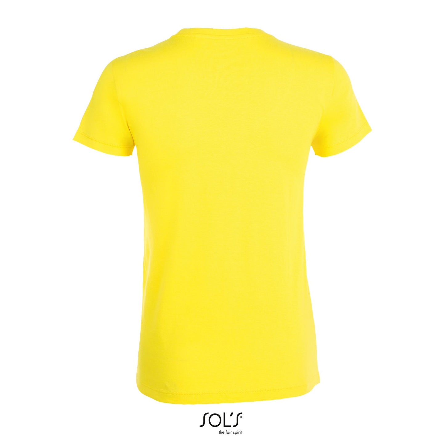 SOL'S REGENT WOMEN (Grupo 1/2)