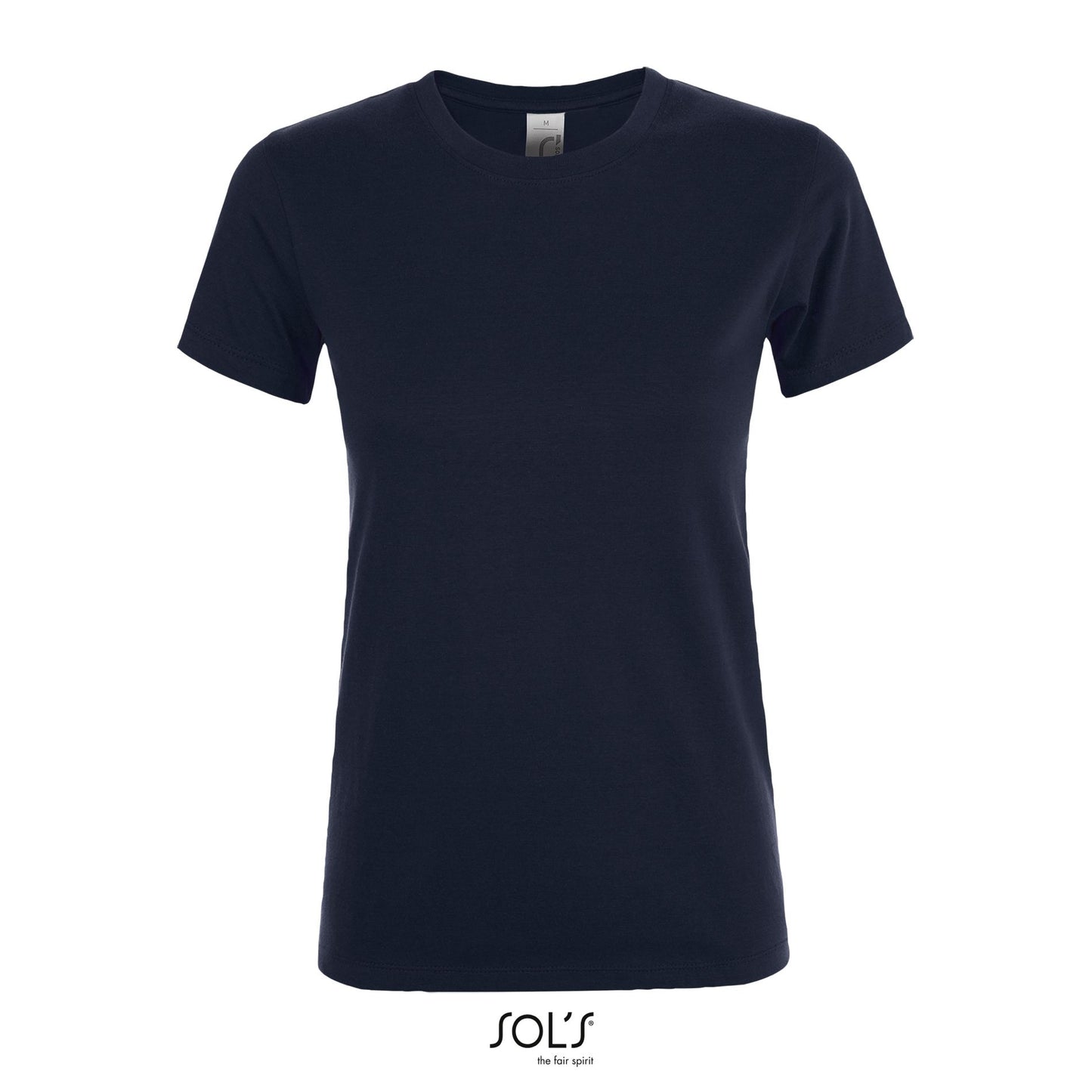 SOL'S REGENT WOMEN (Grupo 1/2)