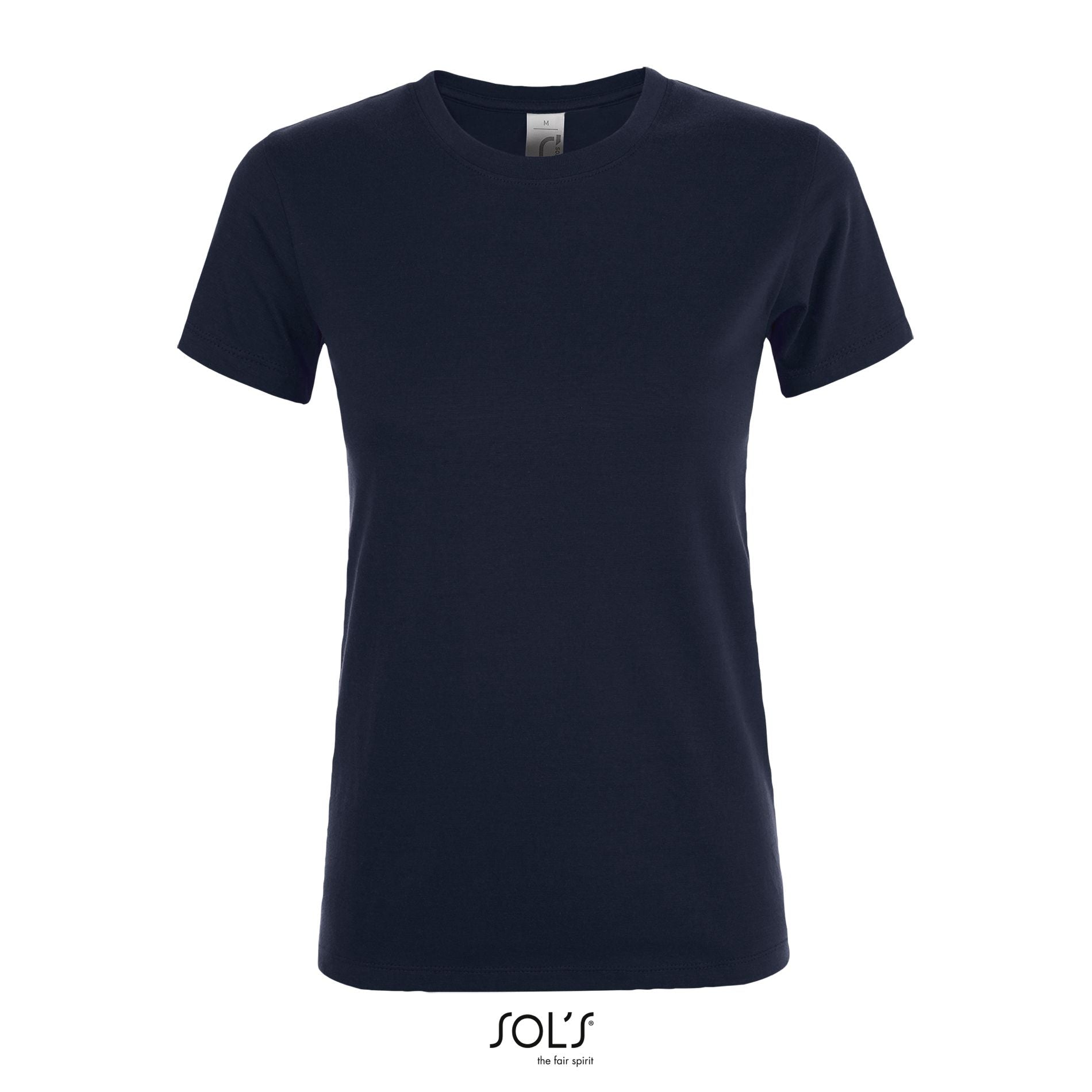 SOL'S REGENT WOMEN (Grupo 1/2)