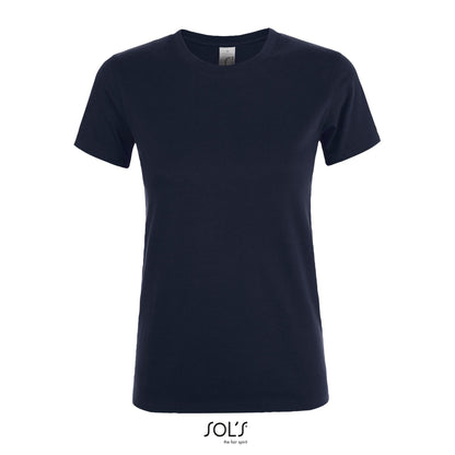 SOL'S REGENT WOMEN (Grupo 1/2)