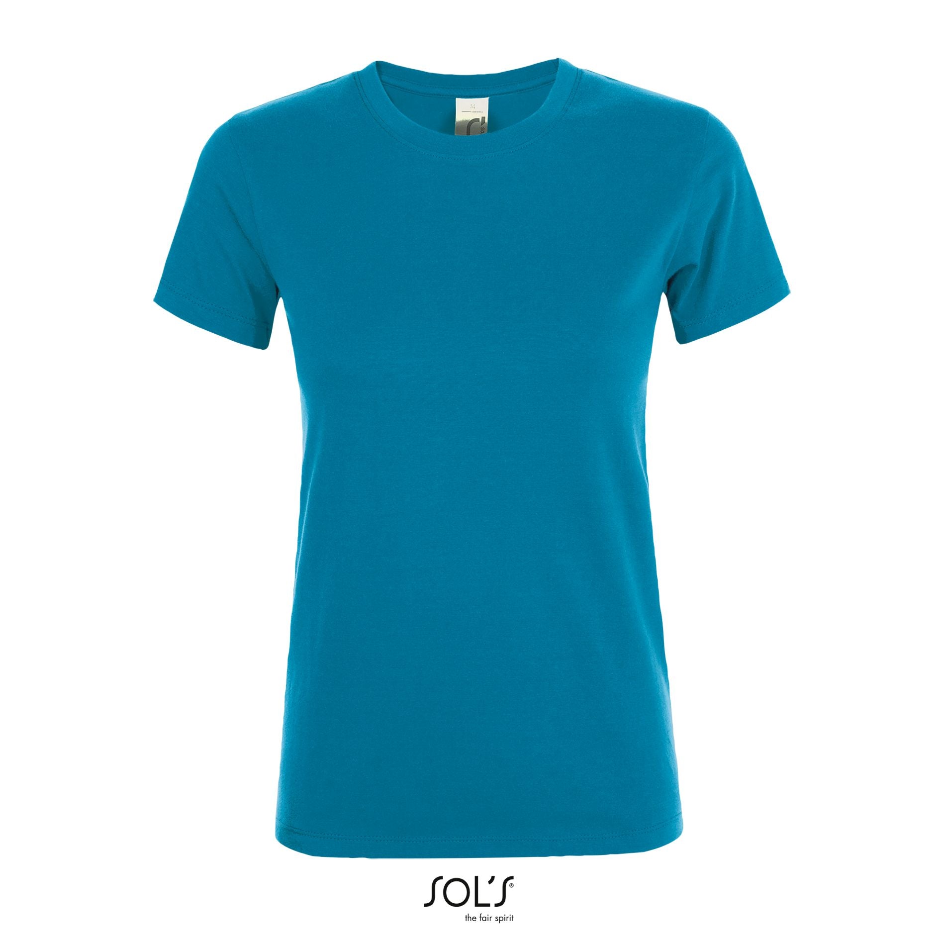 SOL'S REGENT WOMEN (Grupo 1/2)