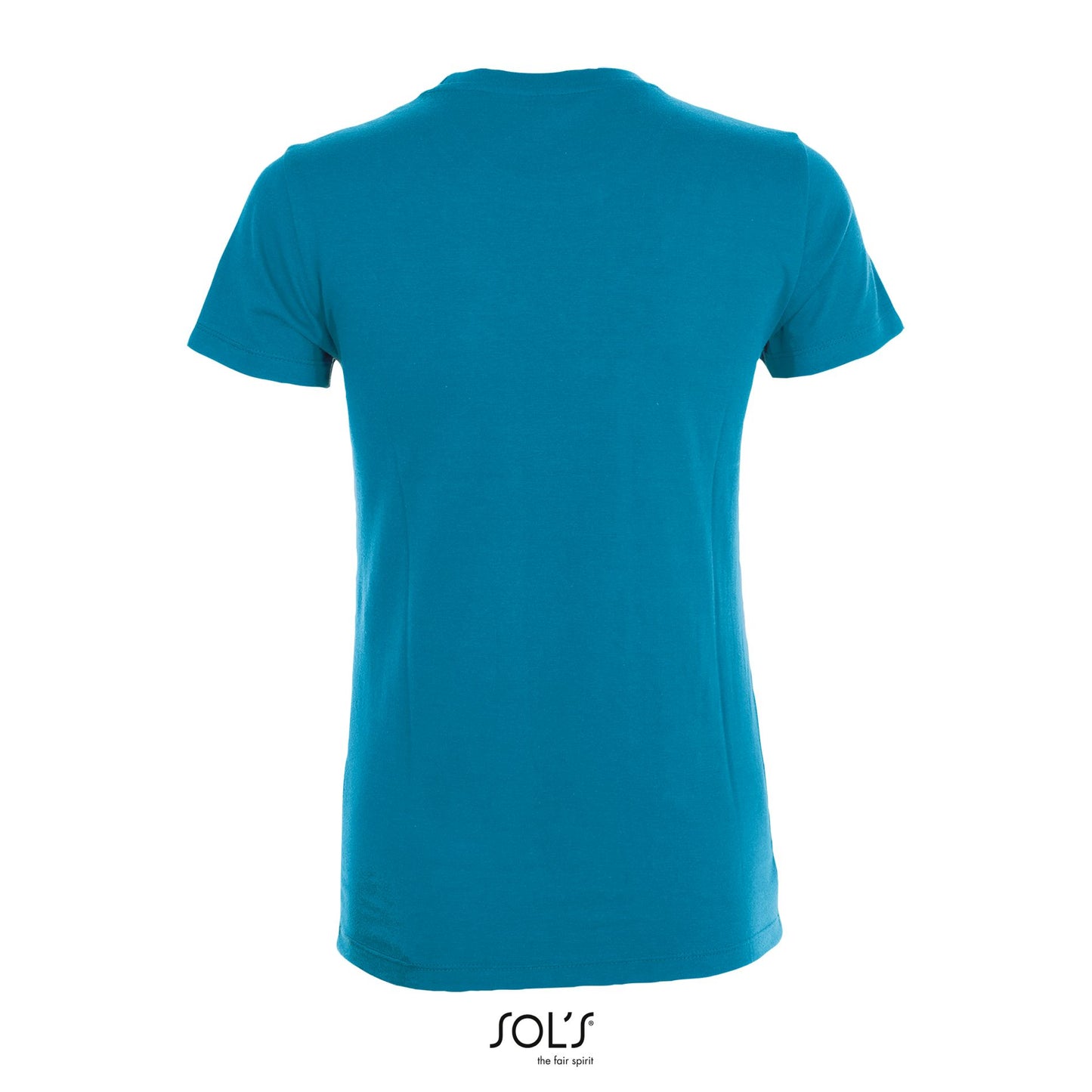 SOL'S REGENT WOMEN (Grupo 1/2)