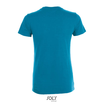 SOL'S REGENT WOMEN (Grupo 1/2)
