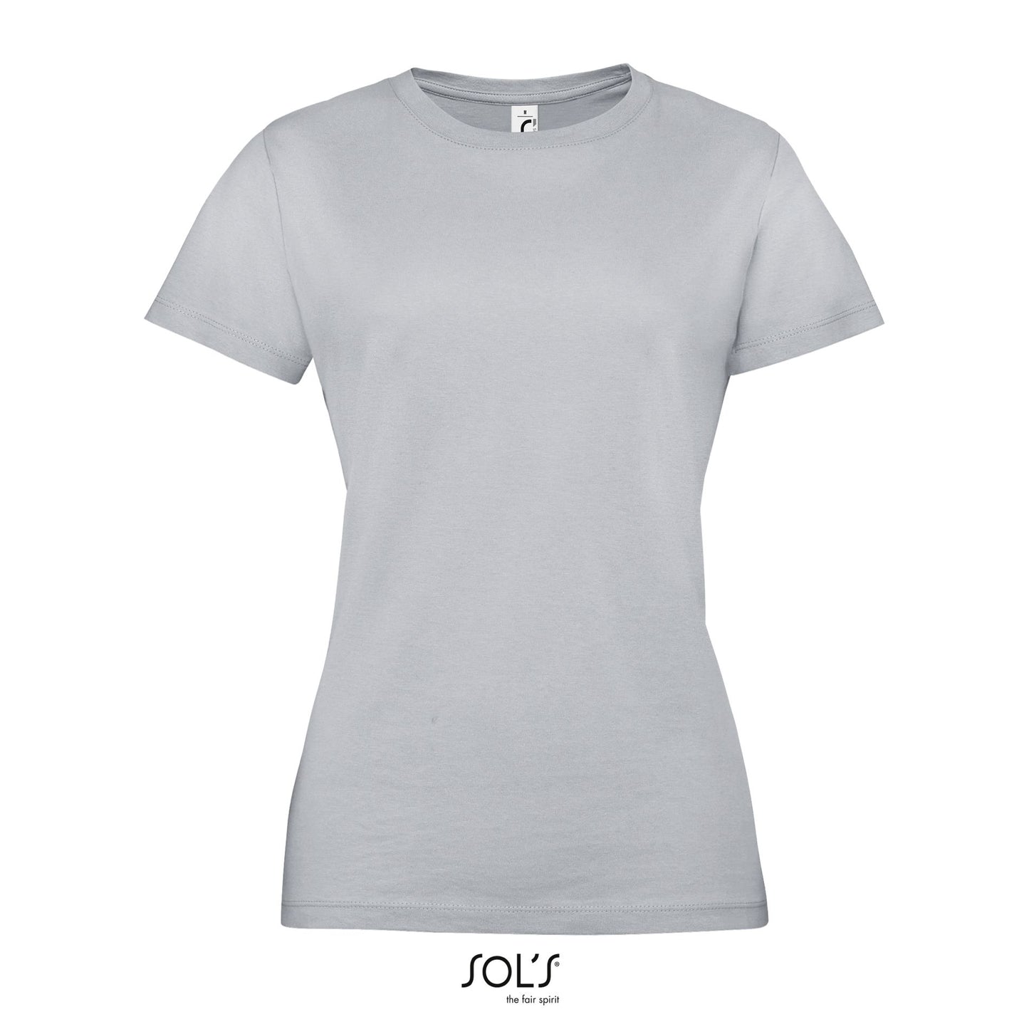 SOL'S REGENT WOMEN (Grupo 2/2)