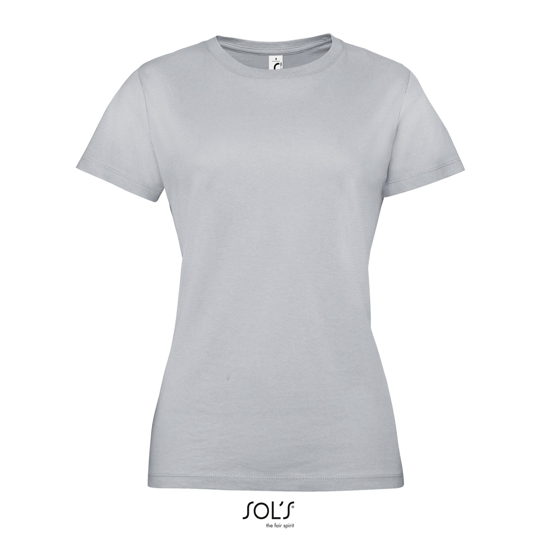 SOL'S REGENT WOMEN (Grupo 2/2)