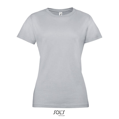 SOL'S REGENT WOMEN (Grupo 2/2)