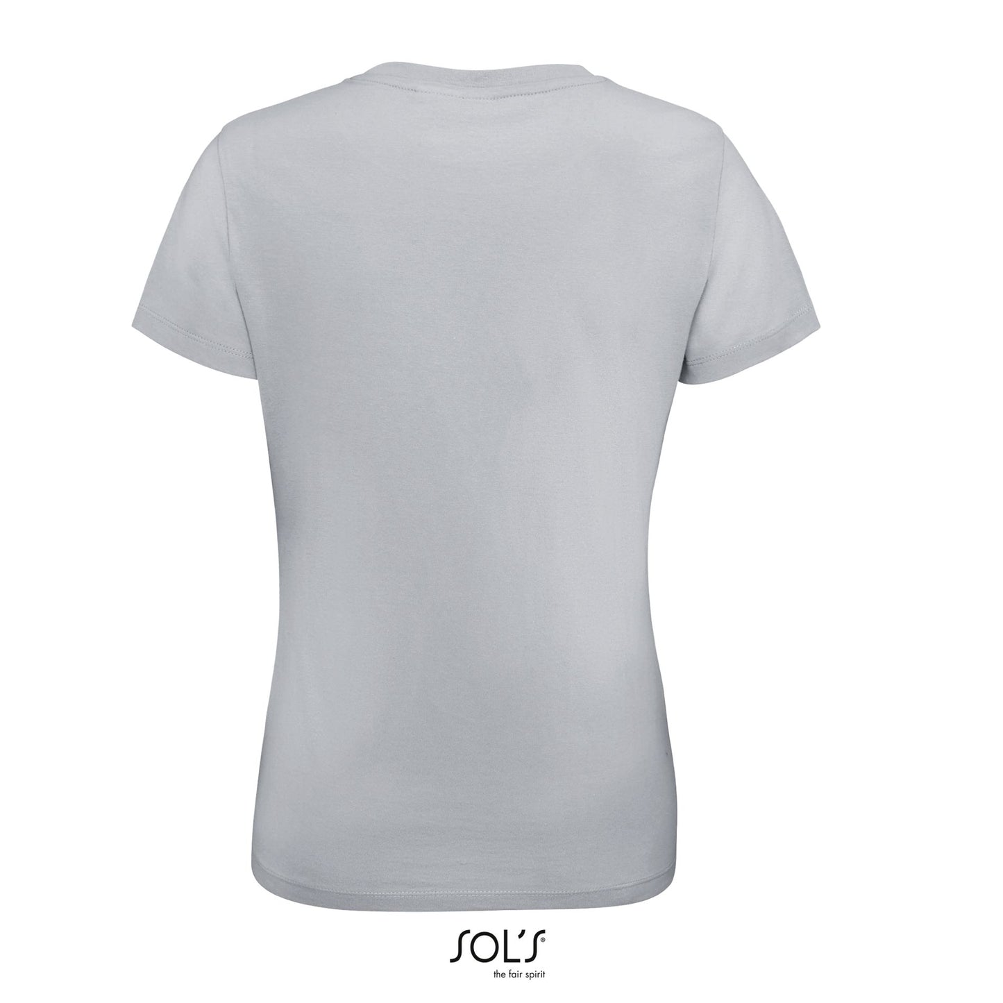 SOL'S REGENT WOMEN (Grupo 2/2)
