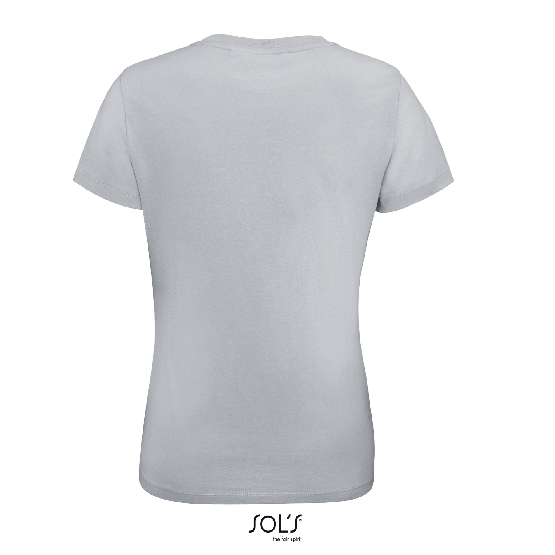 SOL'S REGENT WOMEN (Grupo 2/2)