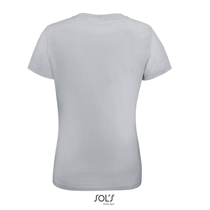 SOL'S REGENT WOMEN (Grupo 2/2)