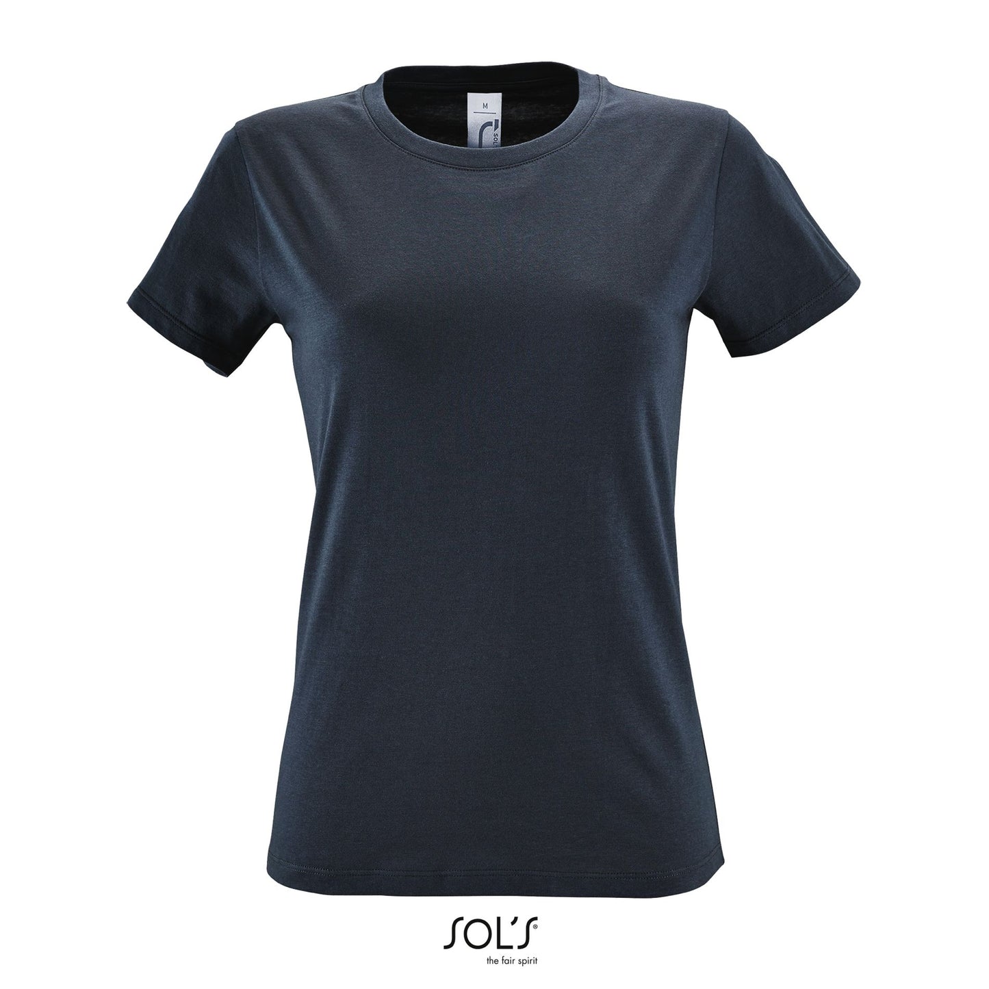 SOL'S REGENT WOMEN (Grupo 2/2)