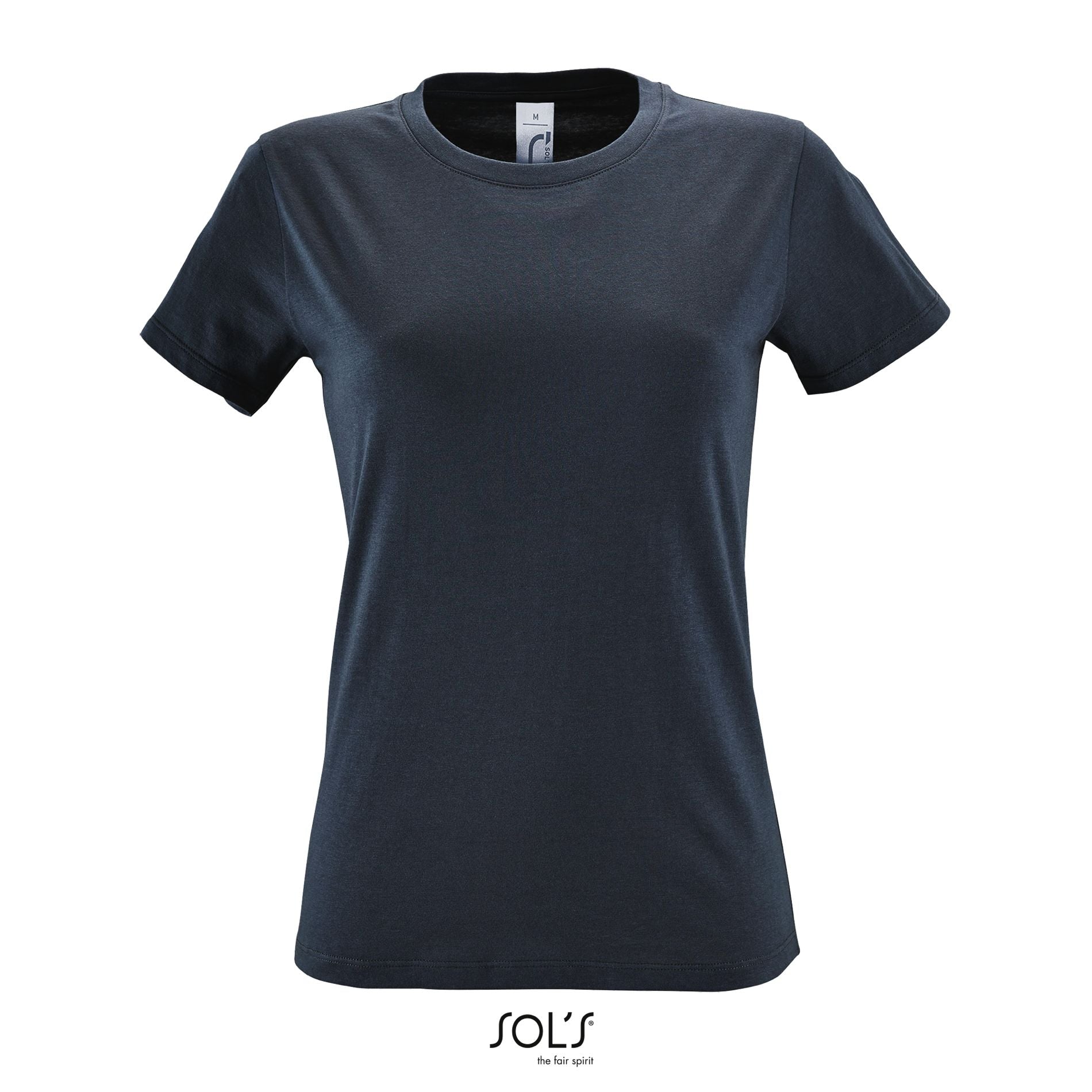 SOL'S REGENT WOMEN (Grupo 2/2)
