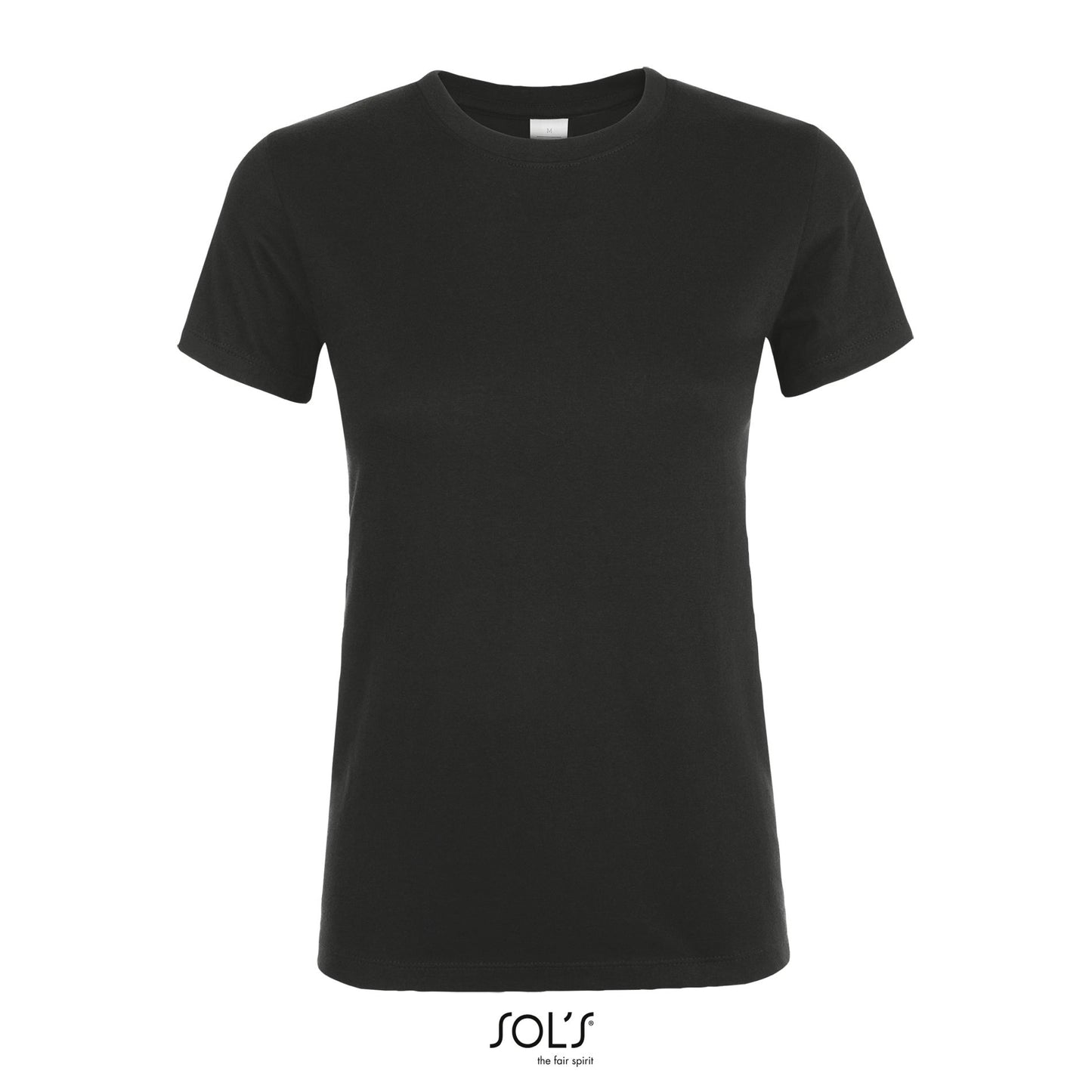 SOL'S REGENT WOMEN (Grupo 1/2)
