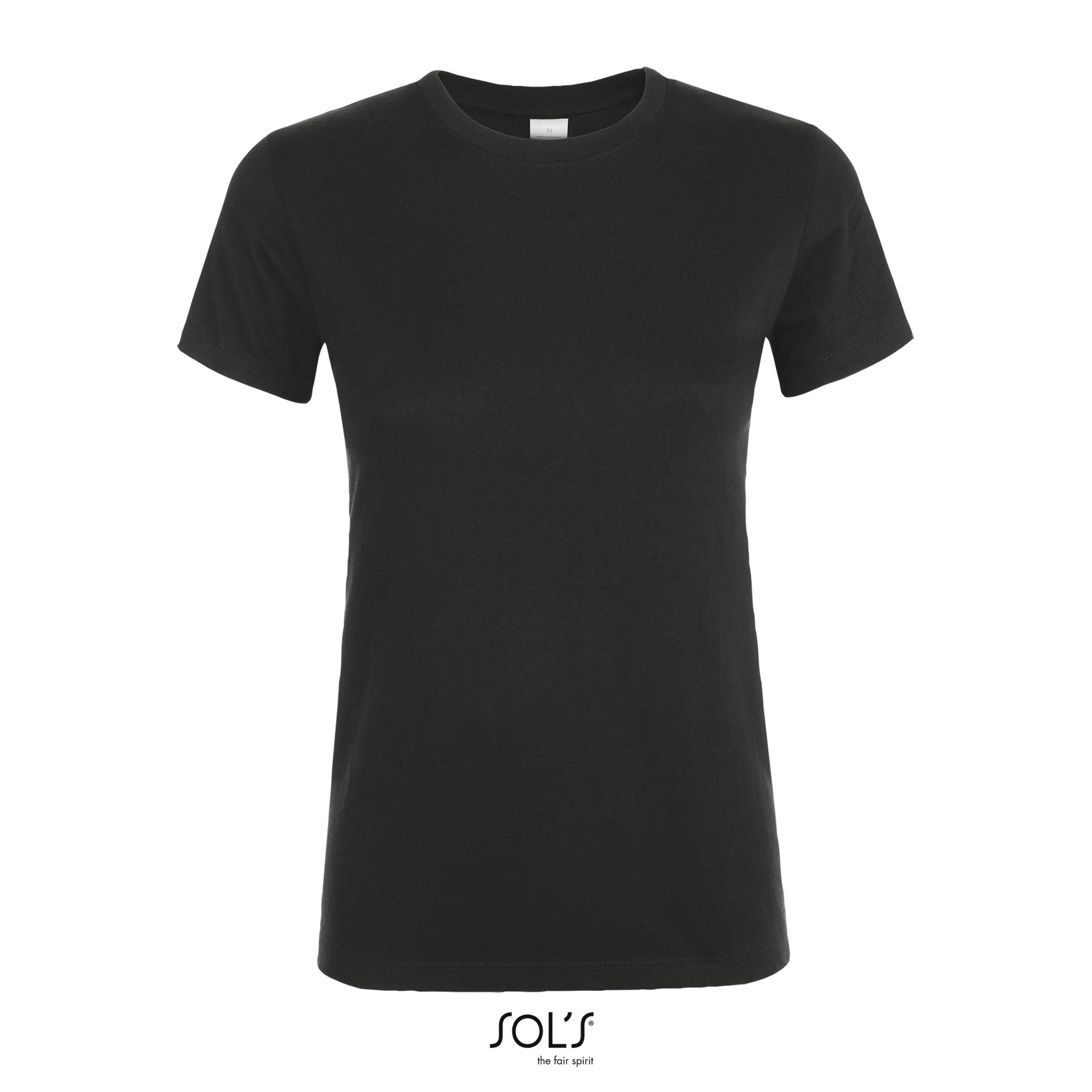SOL'S REGENT WOMEN (Grupo 1/2)
