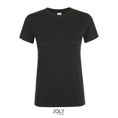 SOL'S REGENT WOMEN (Grupo 1/2)