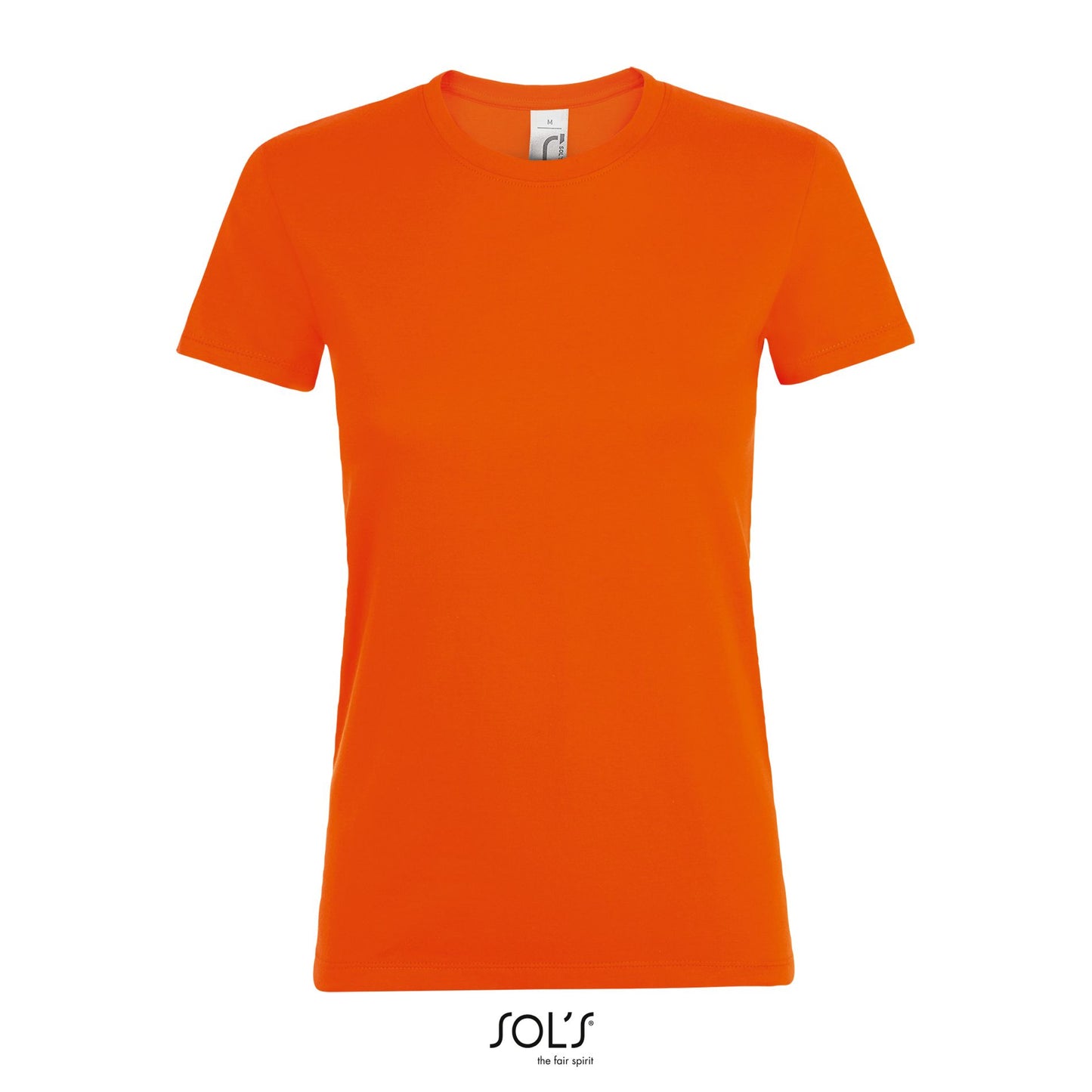 SOL'S REGENT WOMEN (Grupo 1/2)