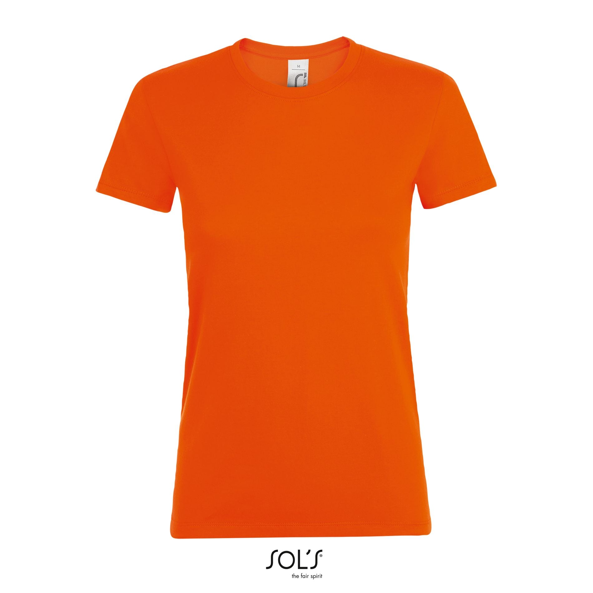 SOL'S REGENT WOMEN (Grupo 1/2)