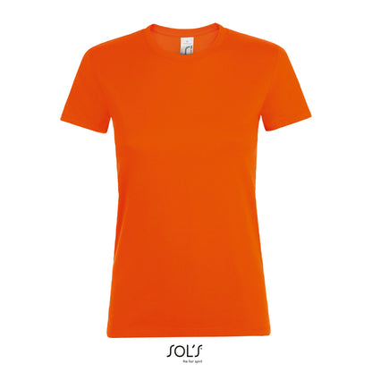 SOL'S REGENT WOMEN (Grupo 1/2)