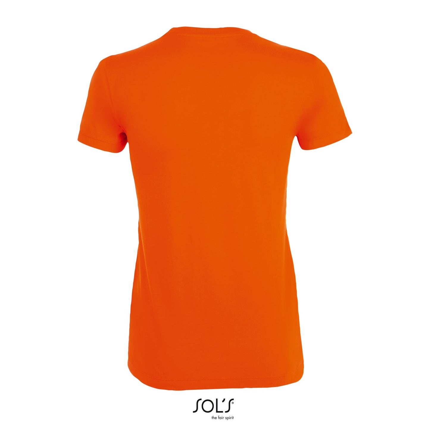 SOL'S REGENT WOMEN (Grupo 1/2)