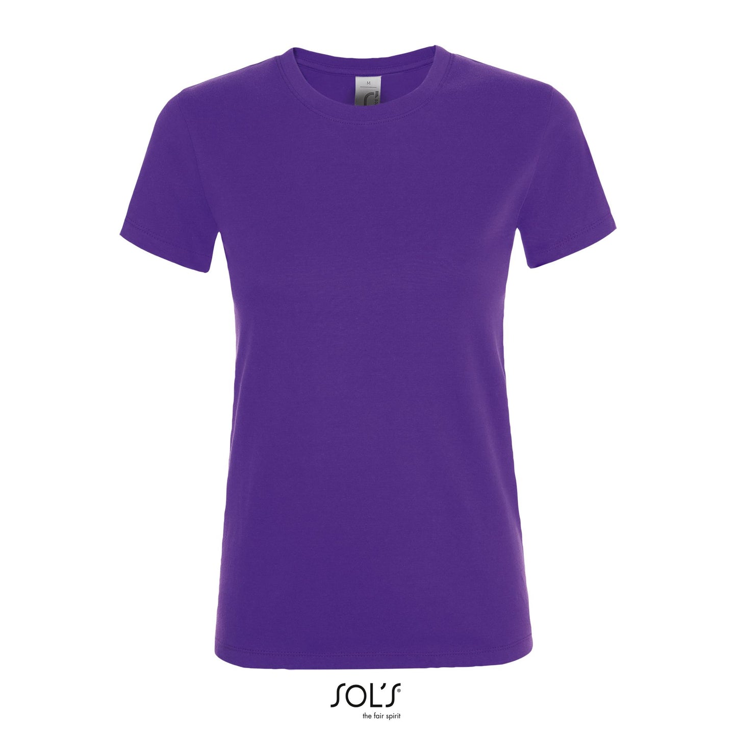 SOL'S REGENT WOMEN (Grupo 2/2)