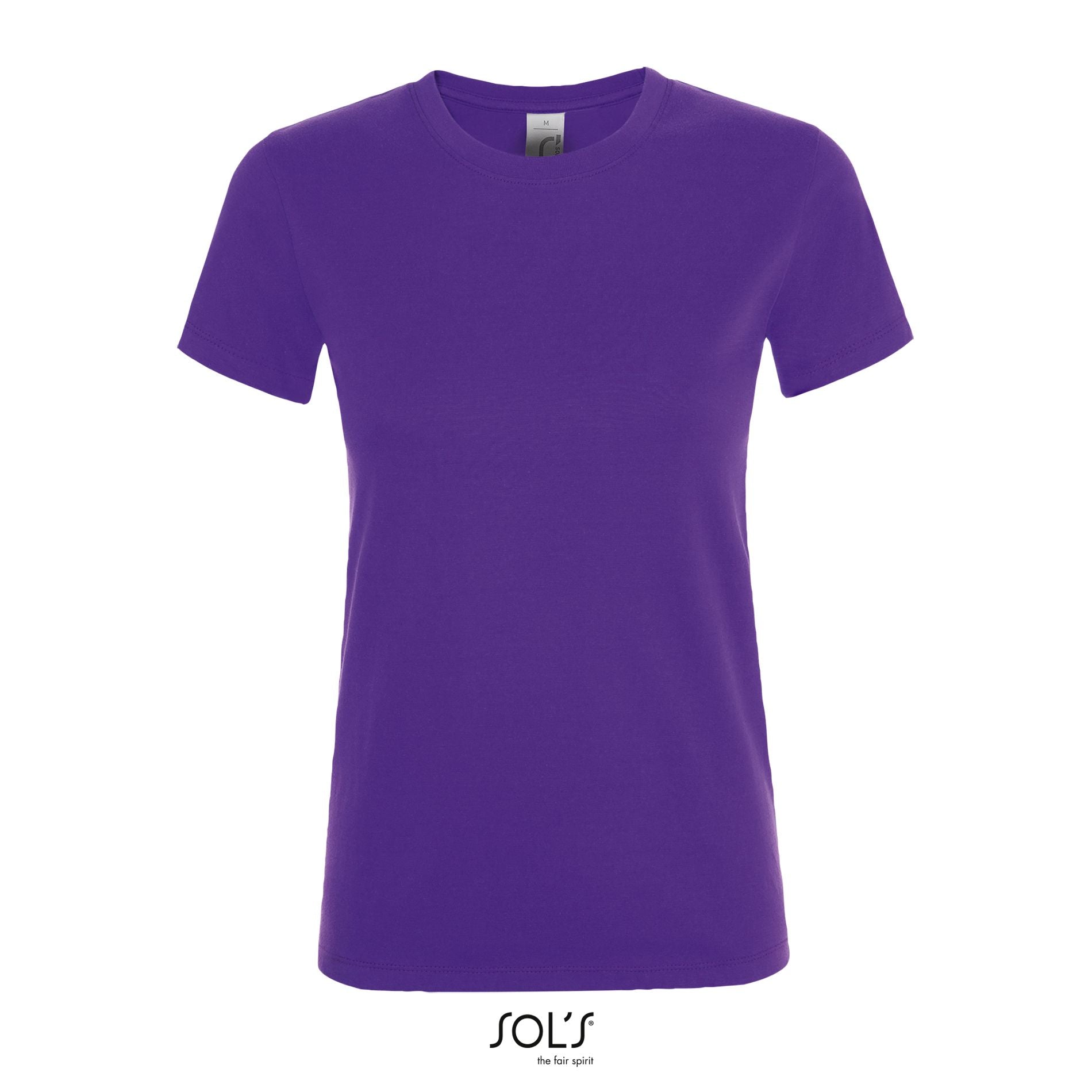 SOL'S REGENT WOMEN (Grupo 2/2)