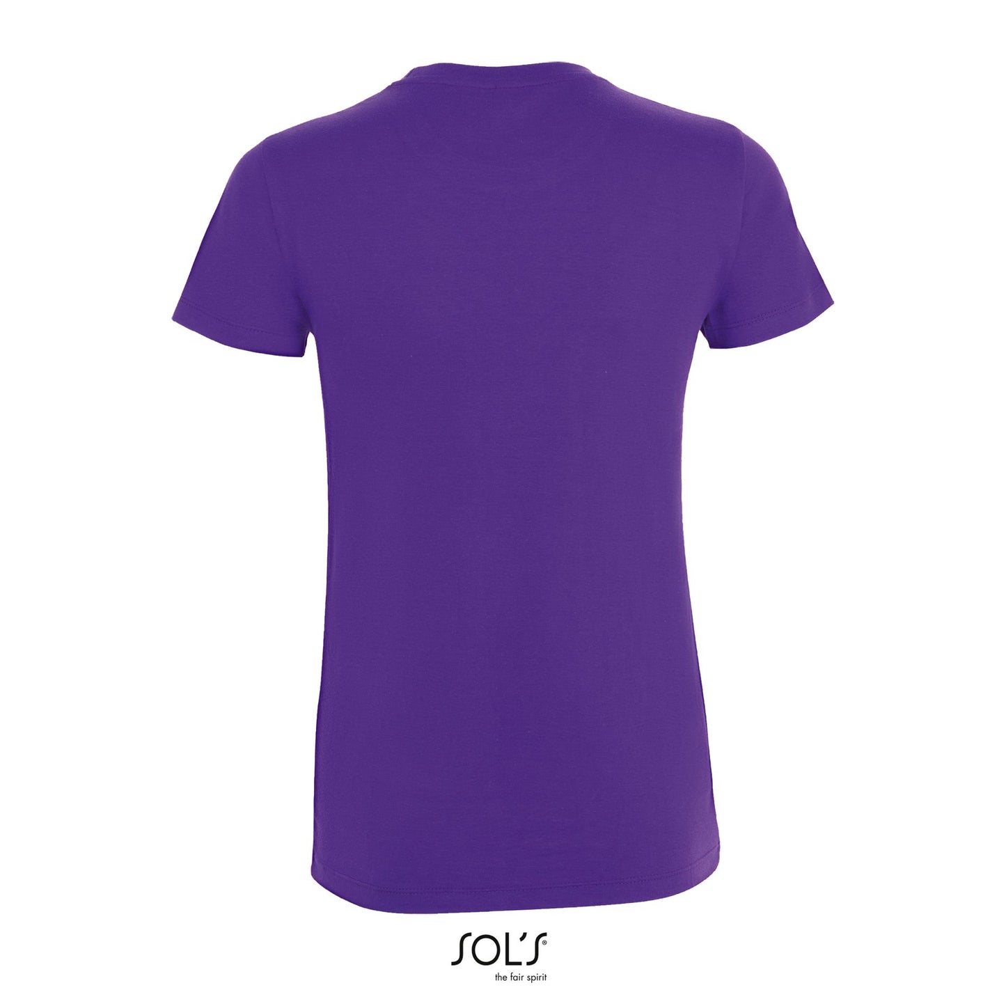 SOL'S REGENT WOMEN (Grupo 2/2)