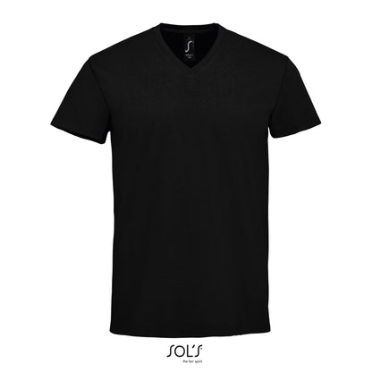 SOL'S Imperial V MEN