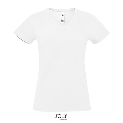 SOL'S Imperial V WOMEN
