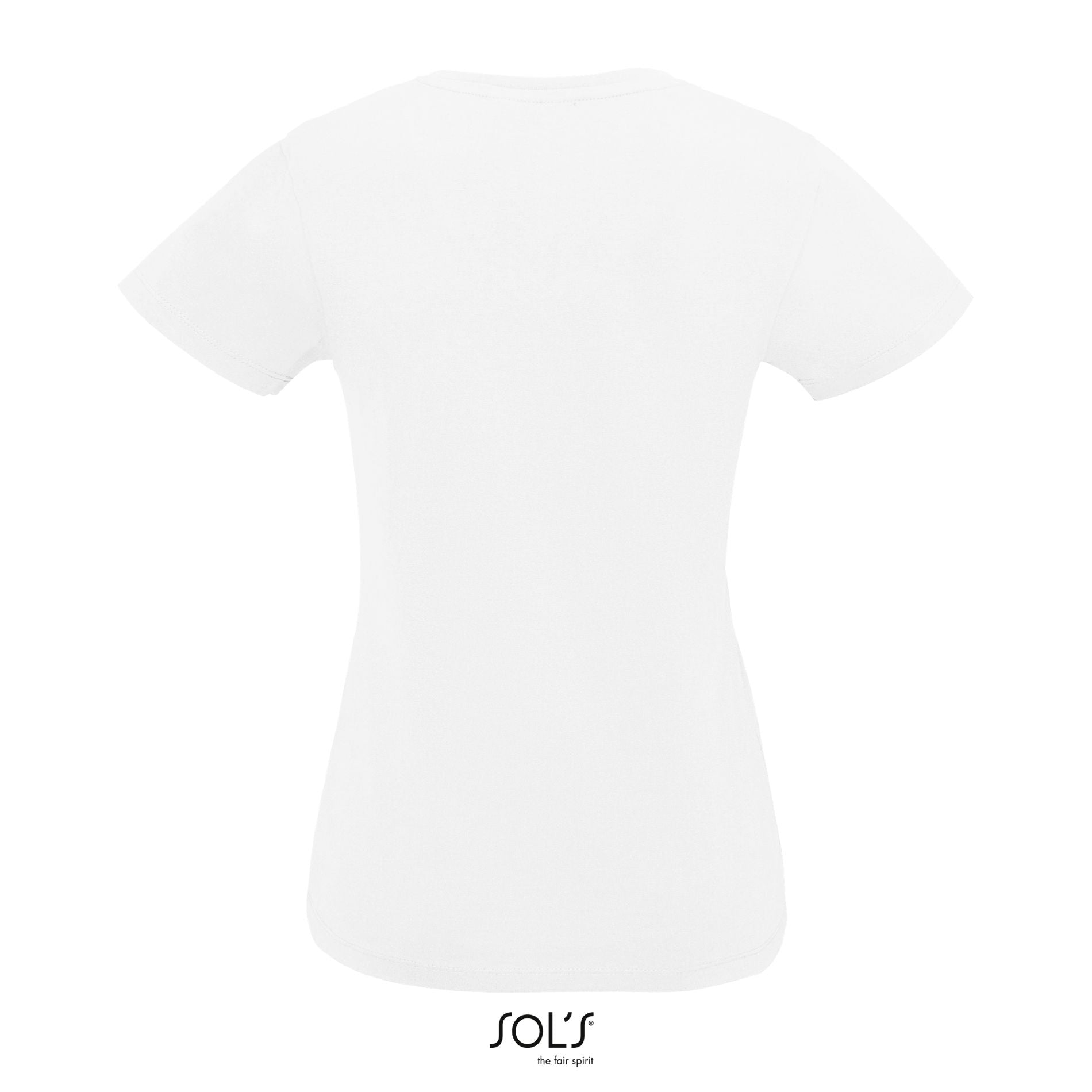 SOL'S Imperial V WOMEN