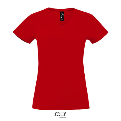 SOL'S Imperial V WOMEN