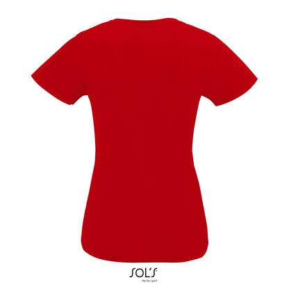 SOL'S Imperial V WOMEN