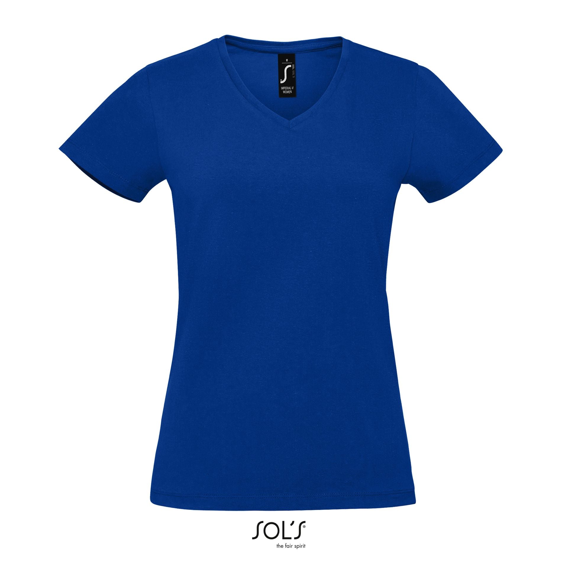 SOL'S Imperial V WOMEN
