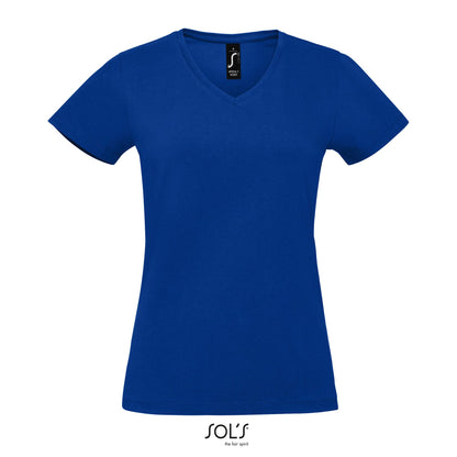 SOL'S Imperial V WOMEN