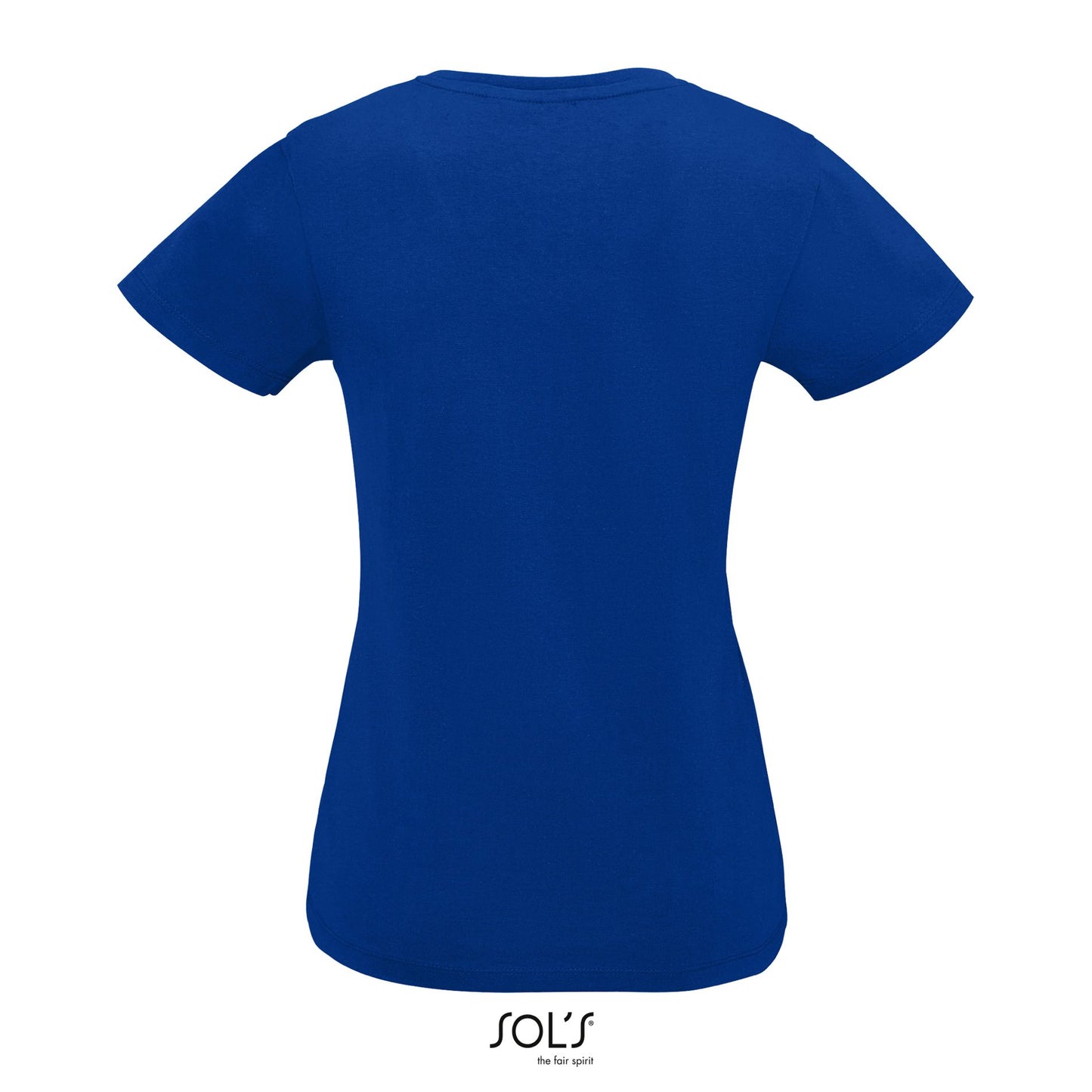 SOL'S Imperial V WOMEN