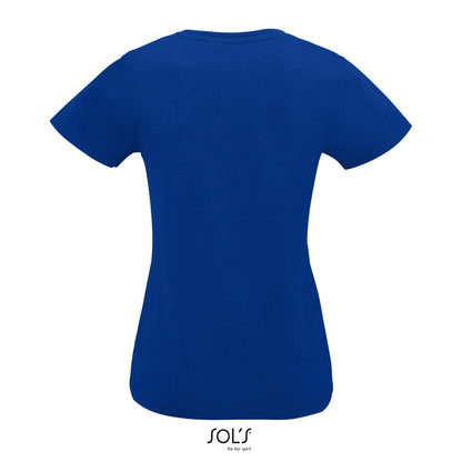 SOL'S Imperial V WOMEN