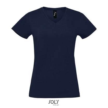SOL'S Imperial V WOMEN
