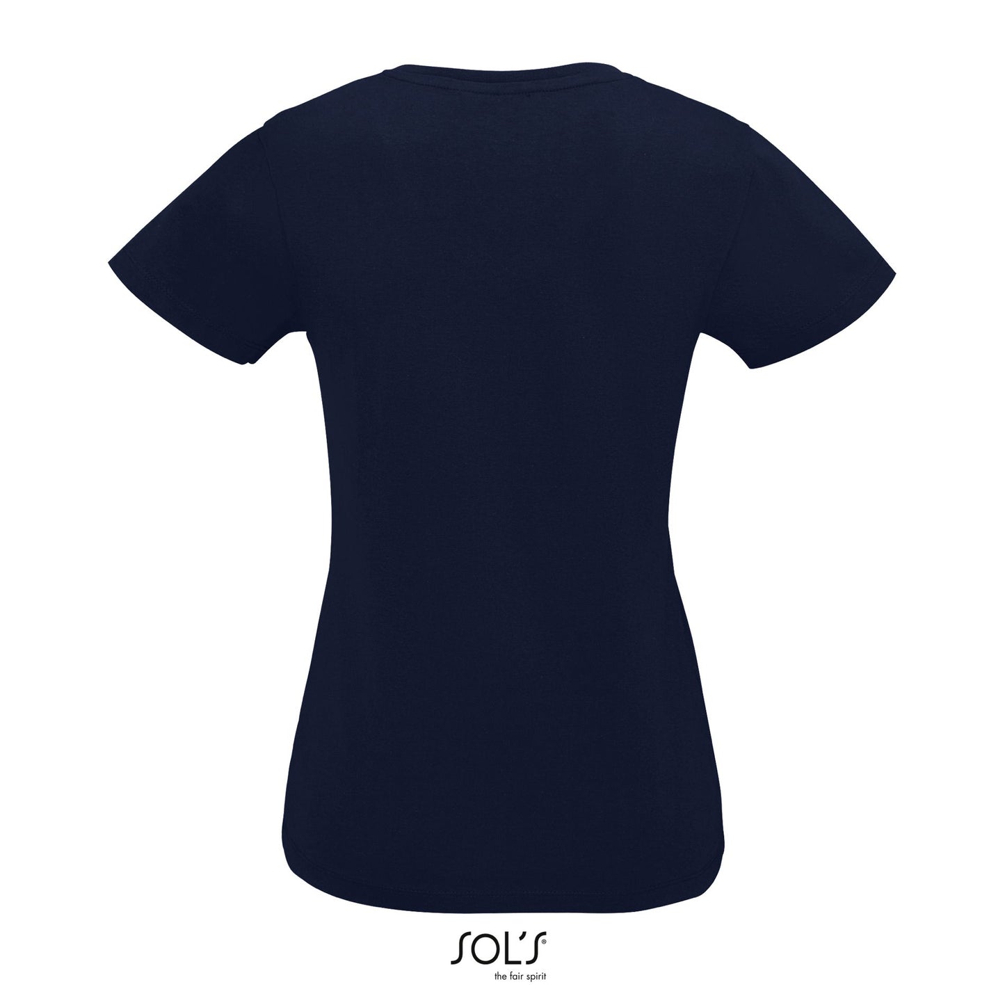 SOL'S Imperial V WOMEN