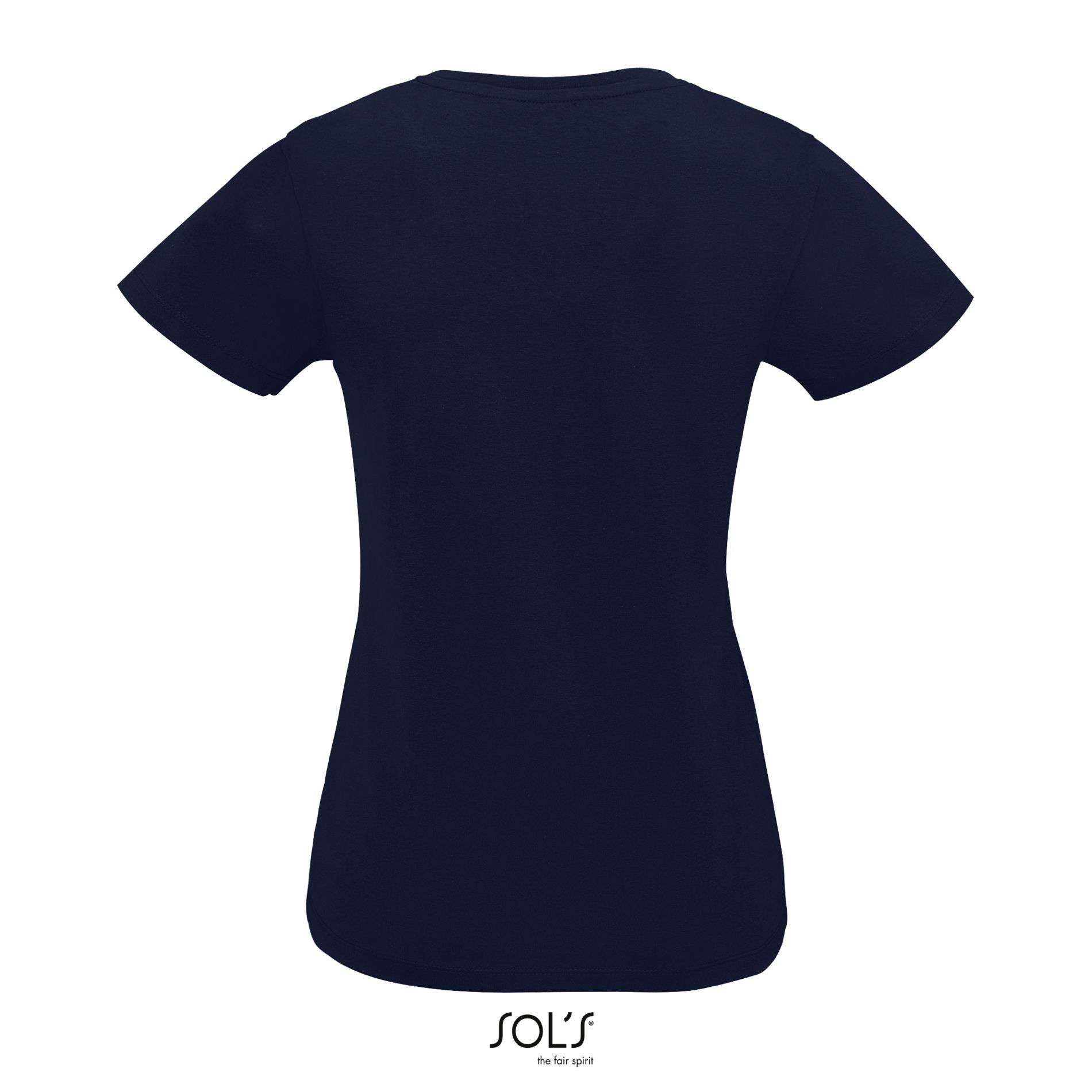 SOL'S Imperial V WOMEN