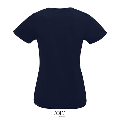 SOL'S Imperial V WOMEN