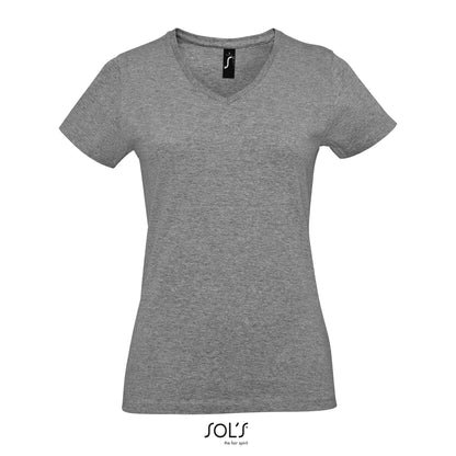 SOL'S Imperial V WOMEN