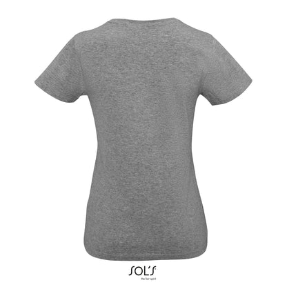 SOL'S Imperial V WOMEN